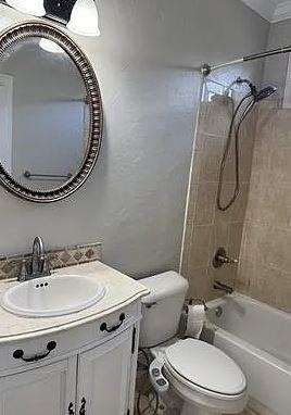 1172 Hidden Spirit Trail - Photo 8