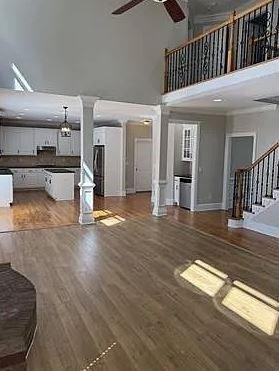 1172 Hidden Spirit Trail - Photo 1