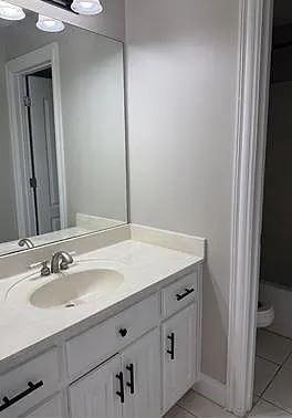 1172 Hidden Spirit Trail - Photo 7