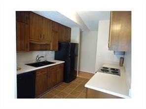 1439 Ridgewood Place - Photo 3