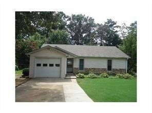1439 Ridgewood Place - Photo 0