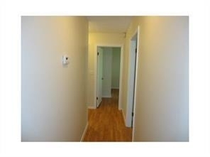 1439 Ridgewood Place - Photo 4