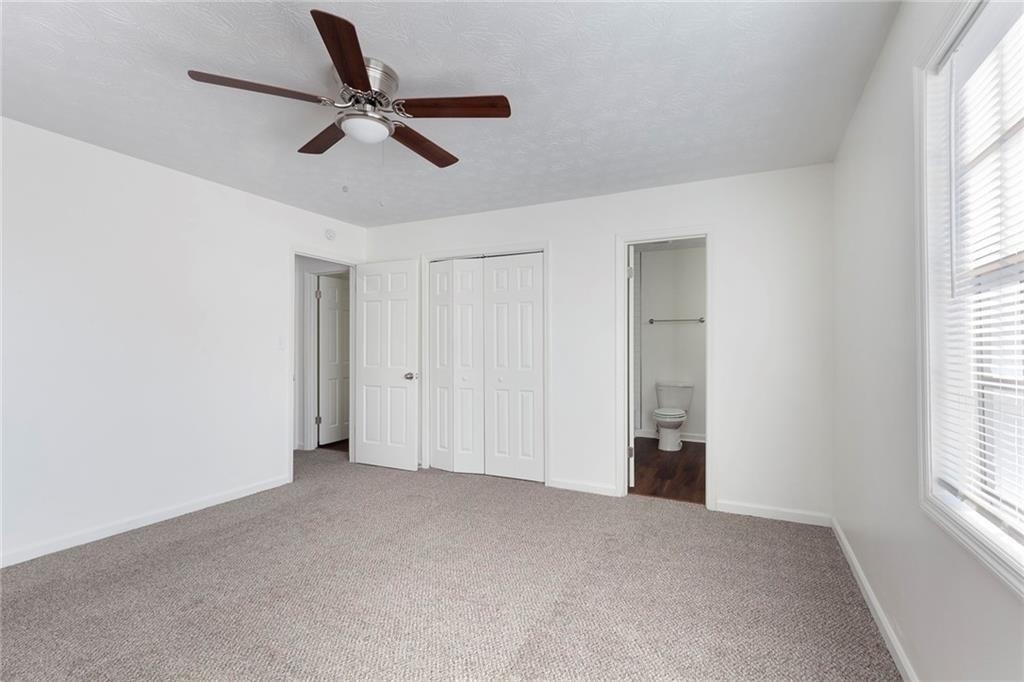 330 Winding River Drive - Photo 15