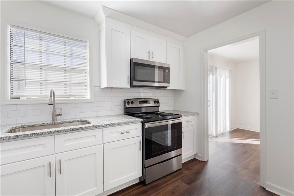330 Winding River Drive - Photo 6