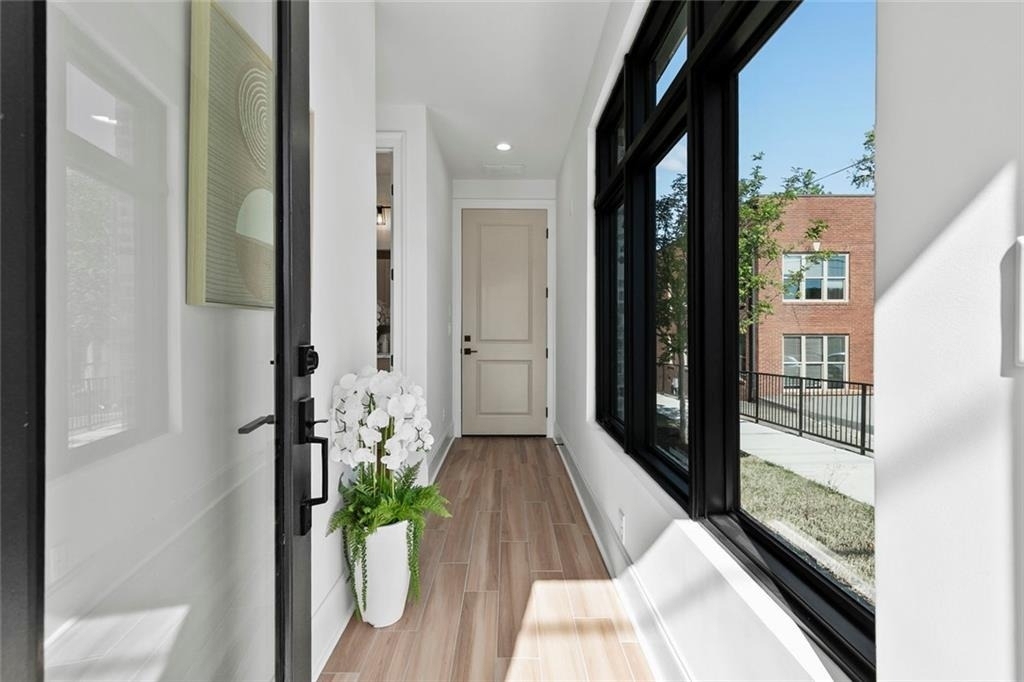 1962 8th Street - Photo 4