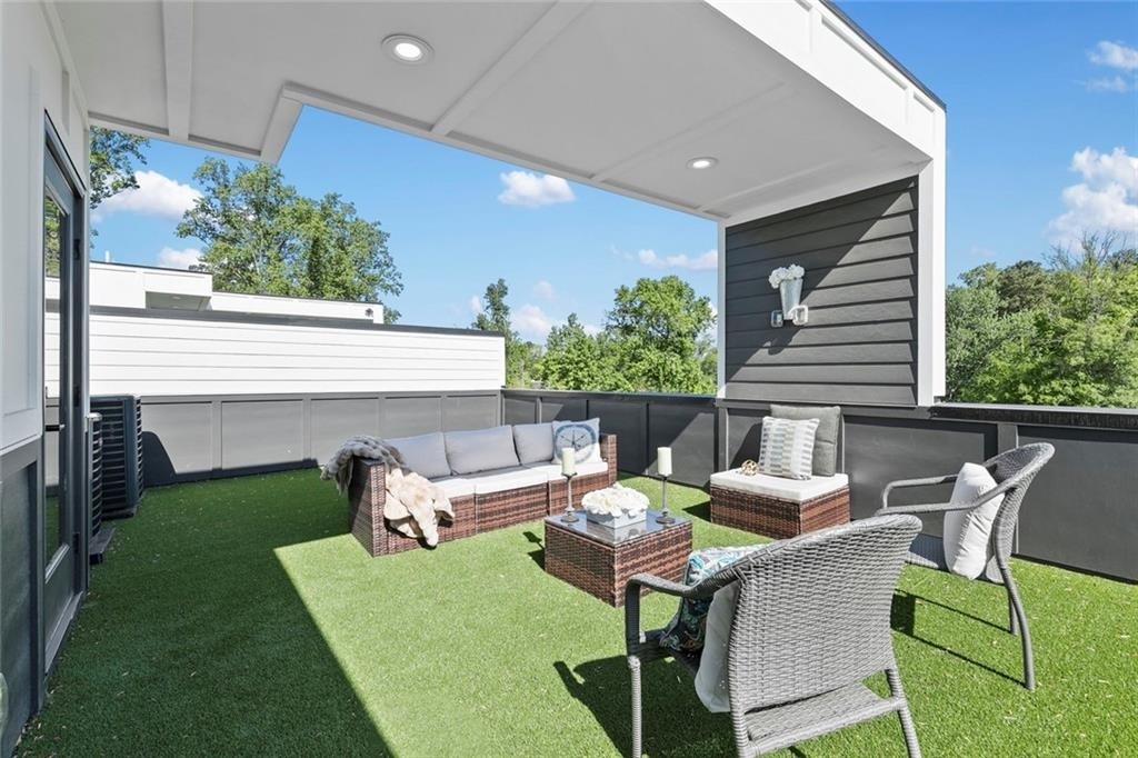 1962 8th Street - Photo 34