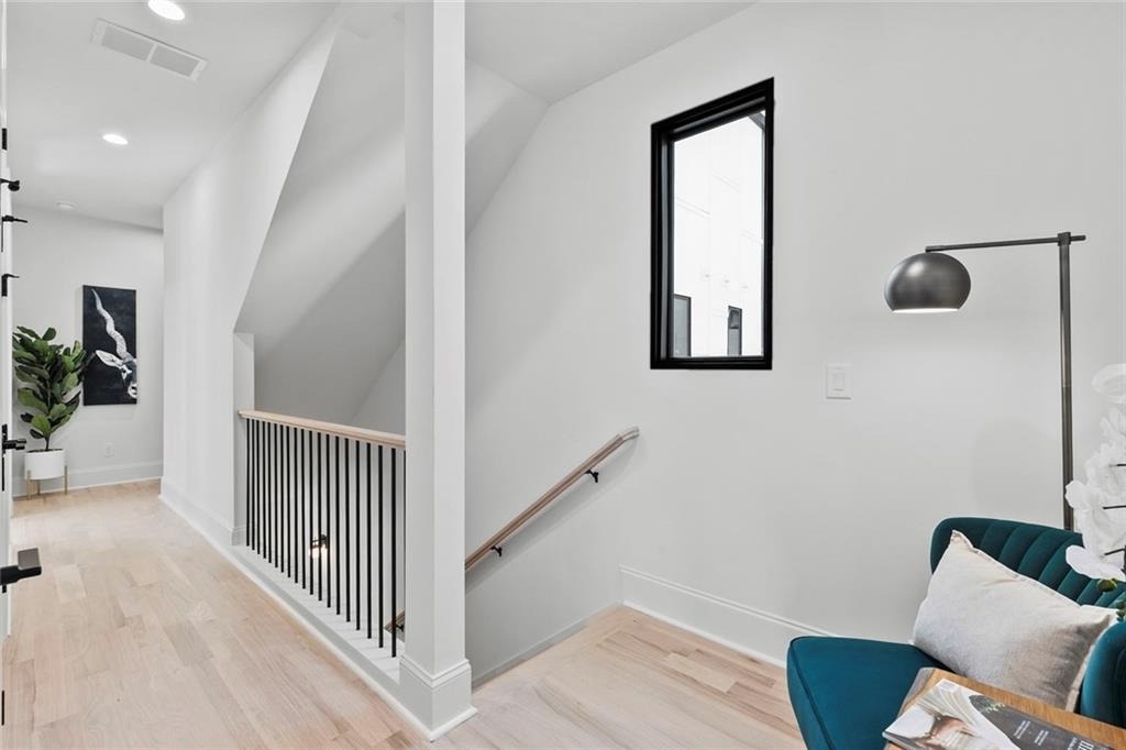 1962 8th Street - Photo 24