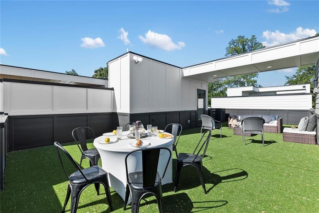 1962 8th Street - Photo 35