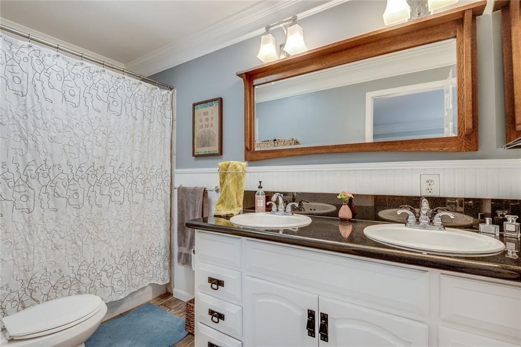 2104 Delano Drive Ne - Photo 29