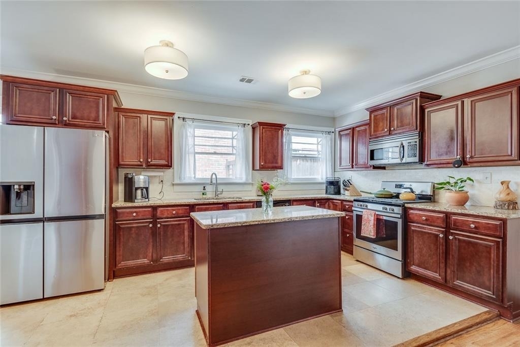 2104 Delano Drive Ne - Photo 25