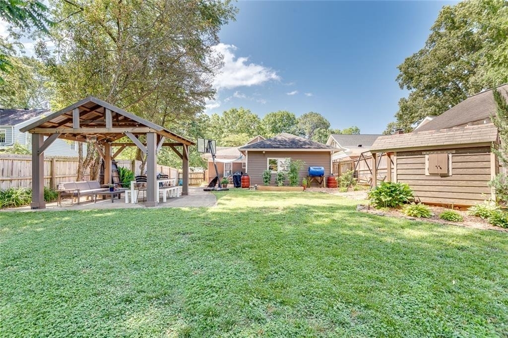 2104 Delano Drive Ne - Photo 10
