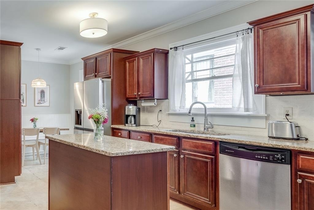 2104 Delano Drive Ne - Photo 21