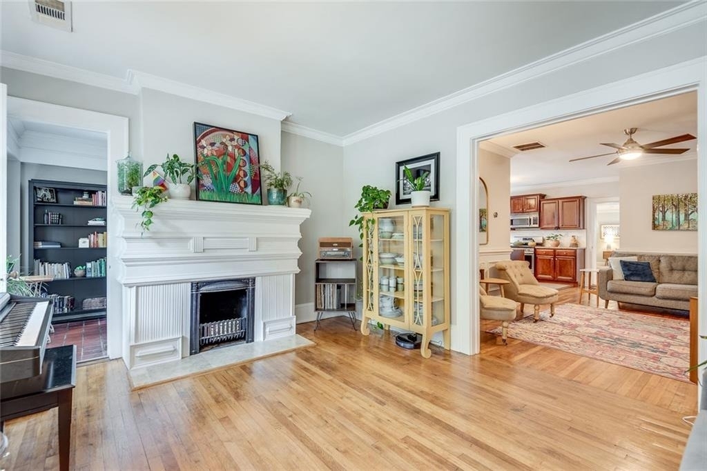 2104 Delano Drive Ne - Photo 13