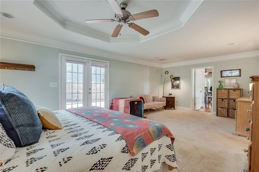 2104 Delano Drive Ne - Photo 27