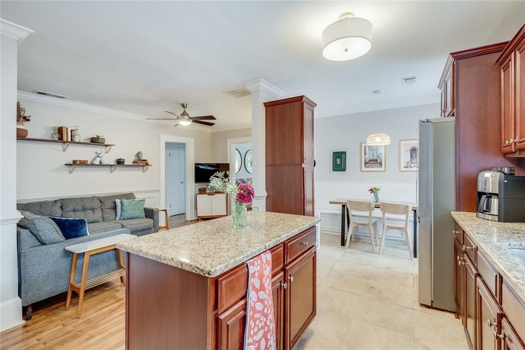 2104 Delano Drive Ne - Photo 23
