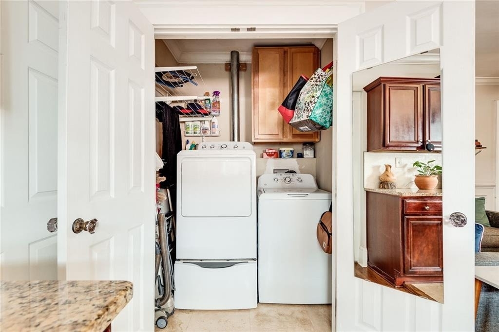 2104 Delano Drive Ne - Photo 33