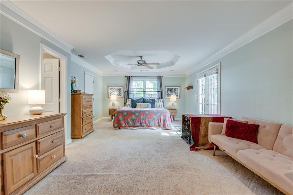 2104 Delano Drive Ne - Photo 26