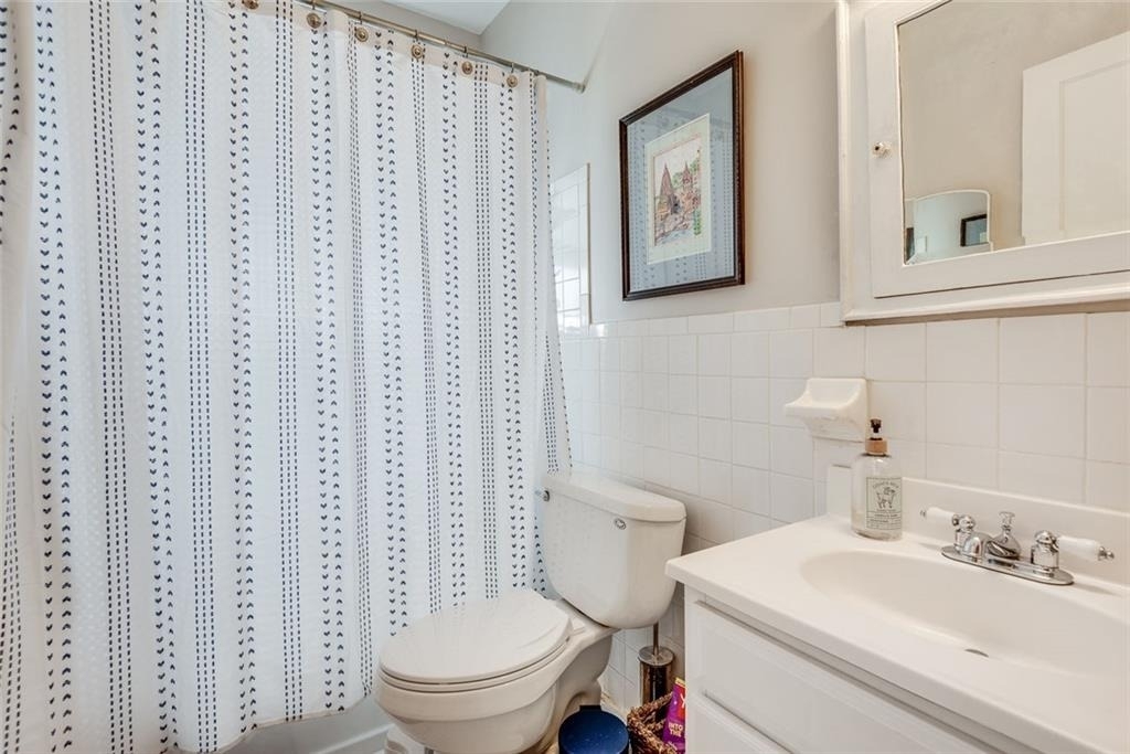 2104 Delano Drive Ne - Photo 32