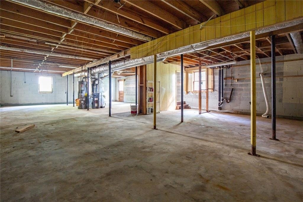 1834 Dogwood Court Sw - Photo 25