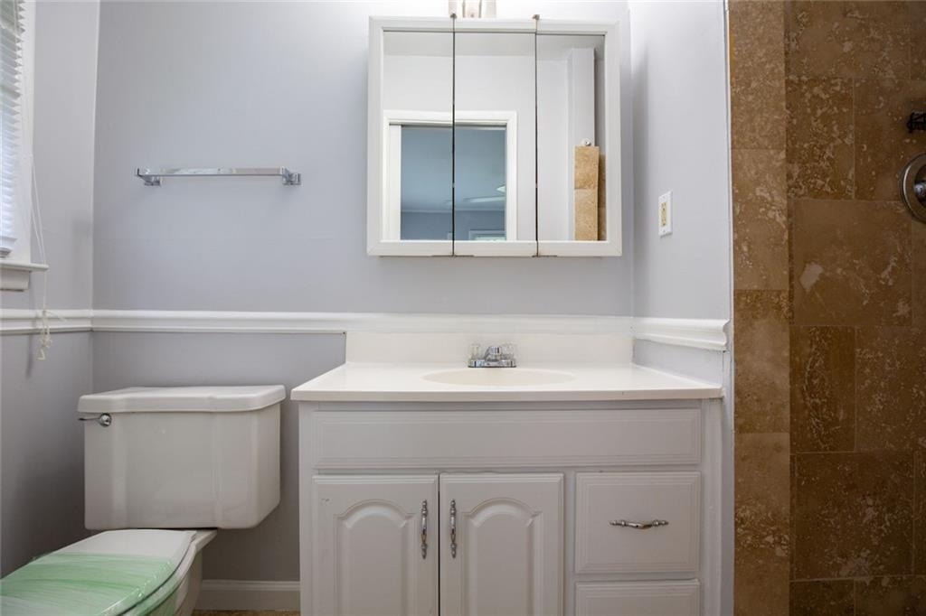 1834 Dogwood Court Sw - Photo 15