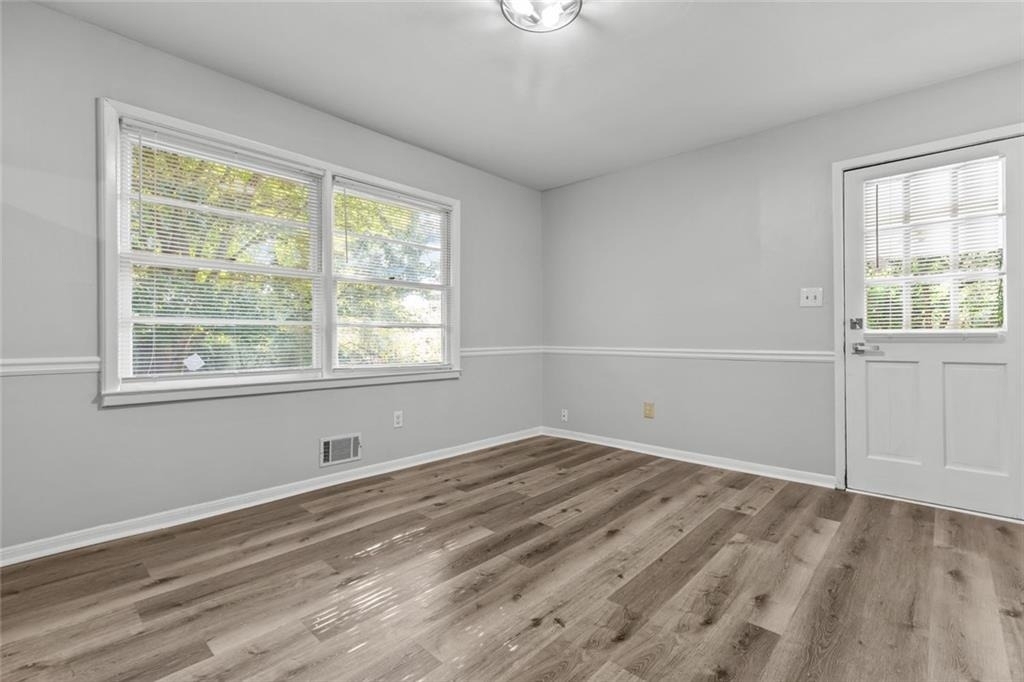 1834 Dogwood Court Sw - Photo 6