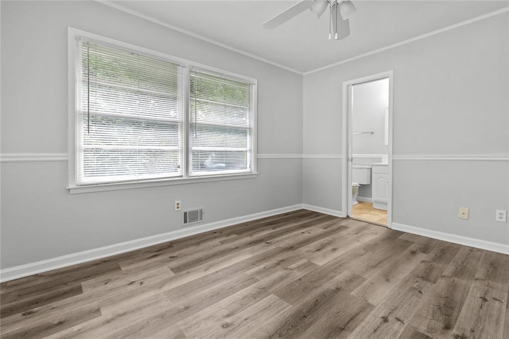 1834 Dogwood Court Sw - Photo 14