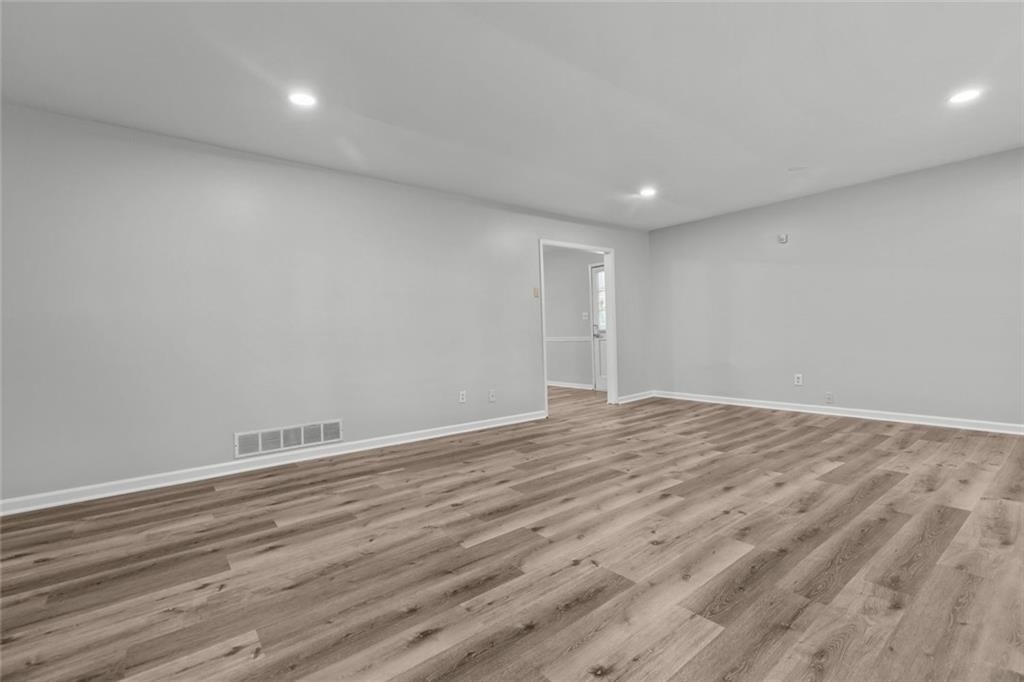 1834 Dogwood Court Sw - Photo 2