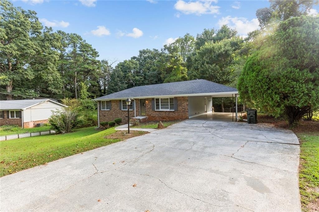 1834 Dogwood Court Sw - Photo 32