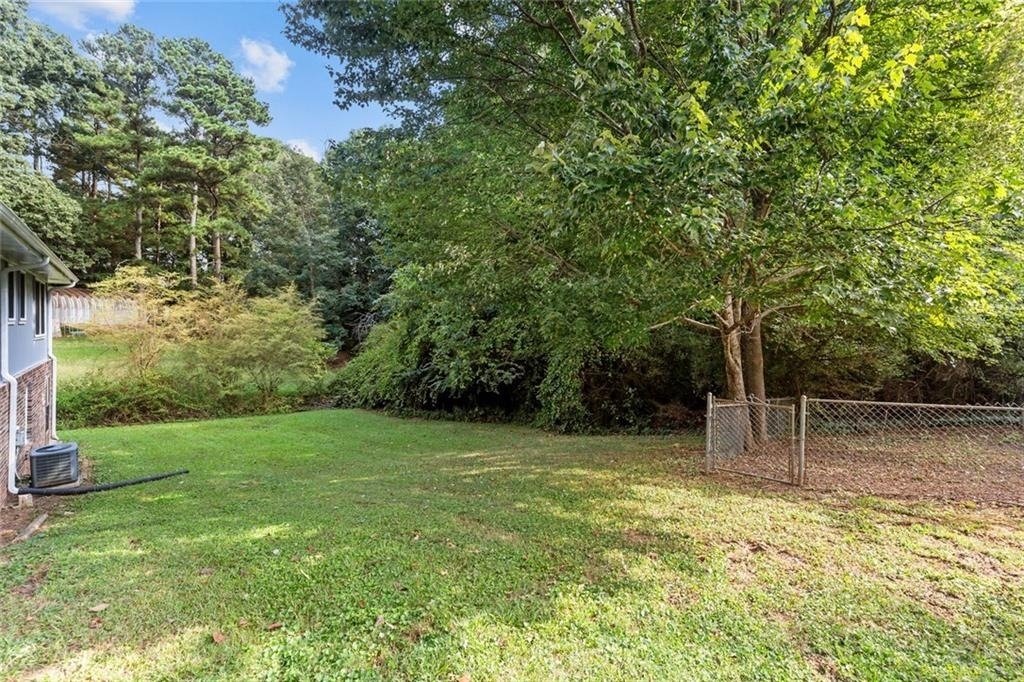 1834 Dogwood Court Sw - Photo 29