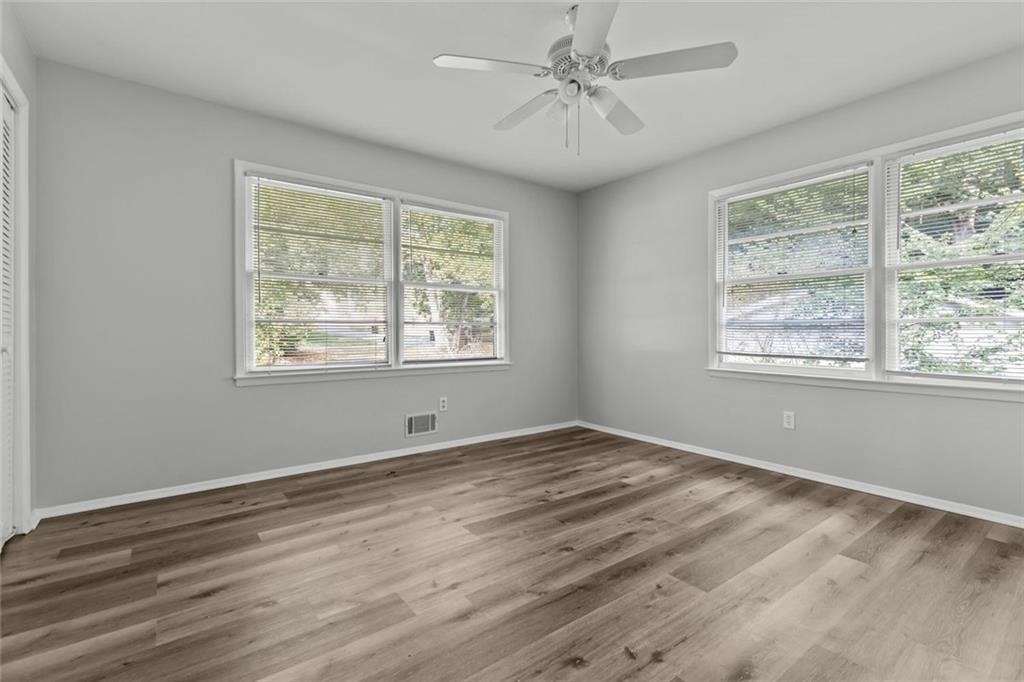 1834 Dogwood Court Sw - Photo 17