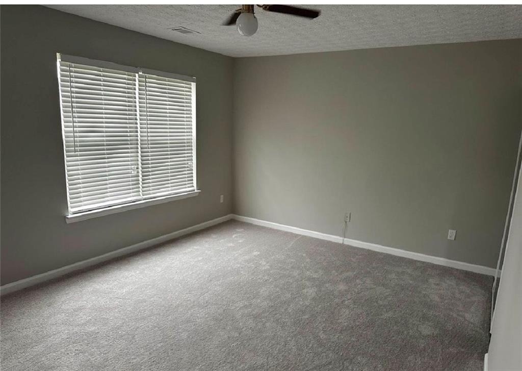 1133 Hawthorn Lane - Photo 4
