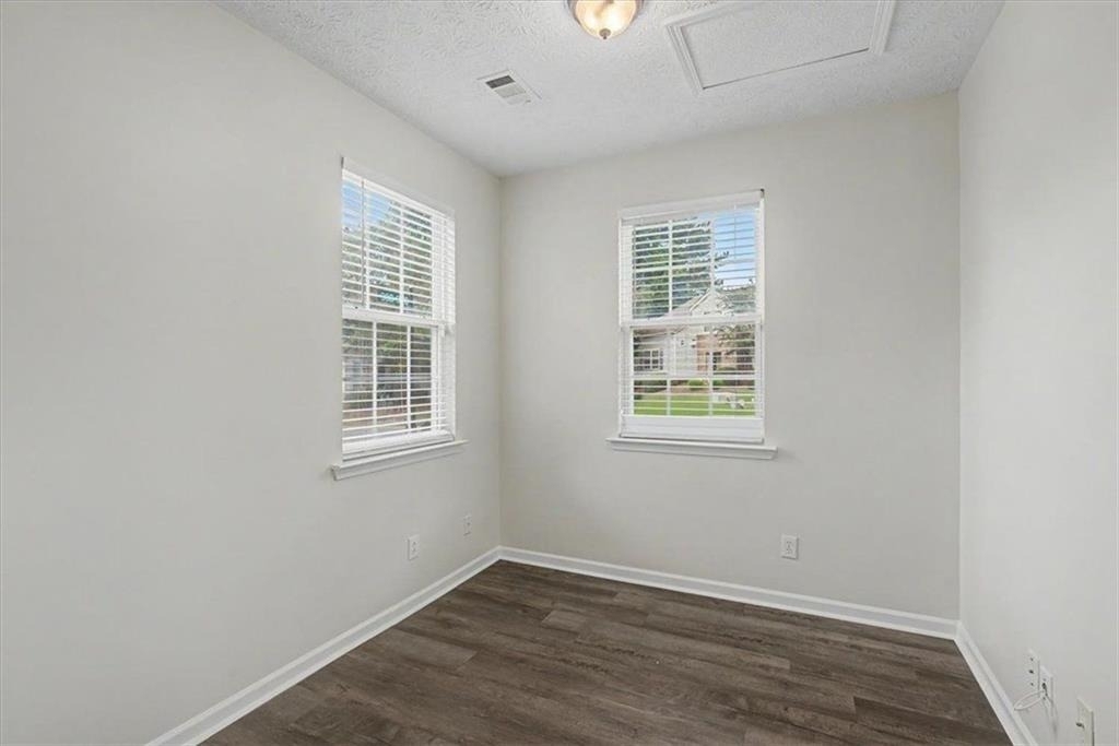 980 Windcroft Circle Nw - Photo 4