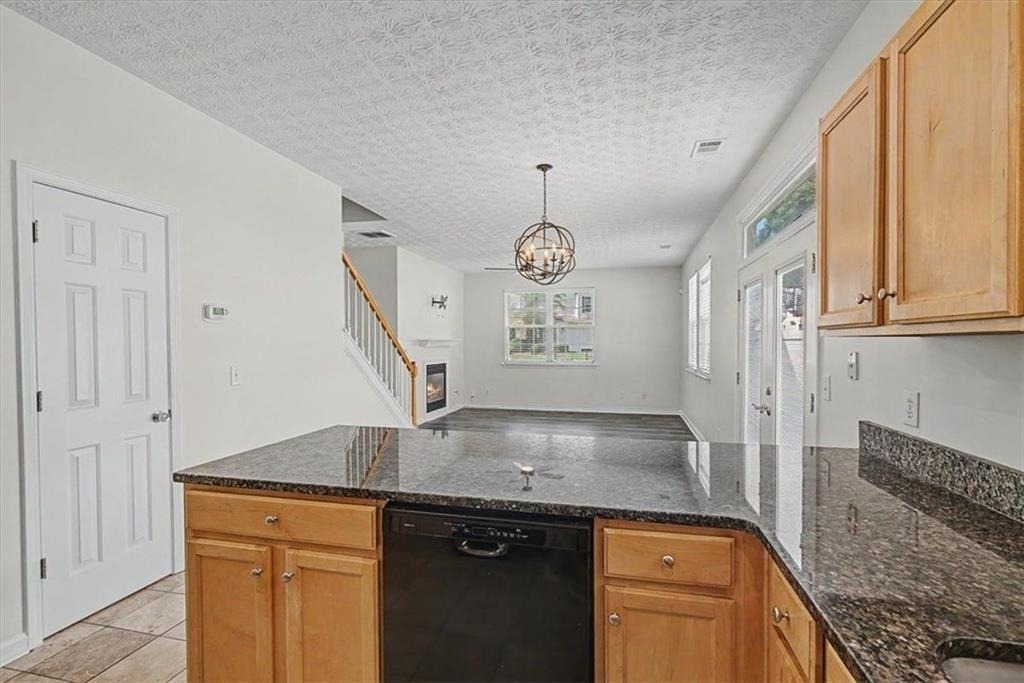 980 Windcroft Circle Nw - Photo 10