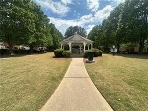 980 Windcroft Circle Nw - Photo 27