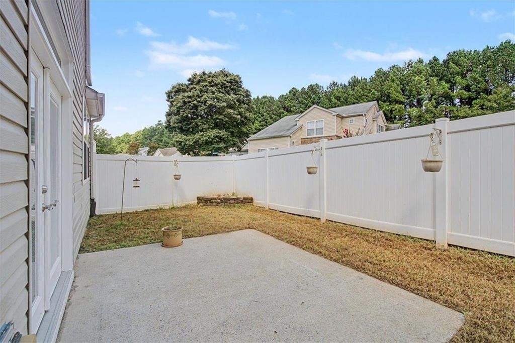 980 Windcroft Circle Nw - Photo 23