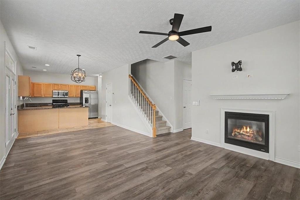 980 Windcroft Circle Nw - Photo 3