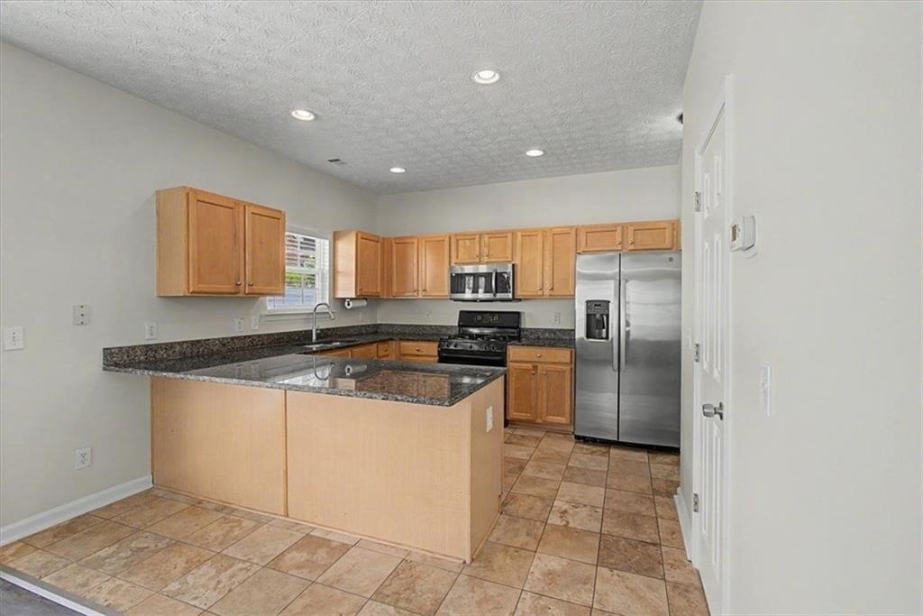 980 Windcroft Circle Nw - Photo 8