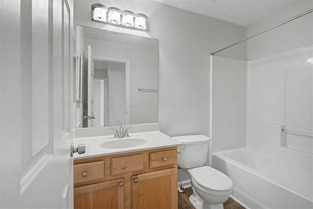 980 Windcroft Circle Nw - Photo 18