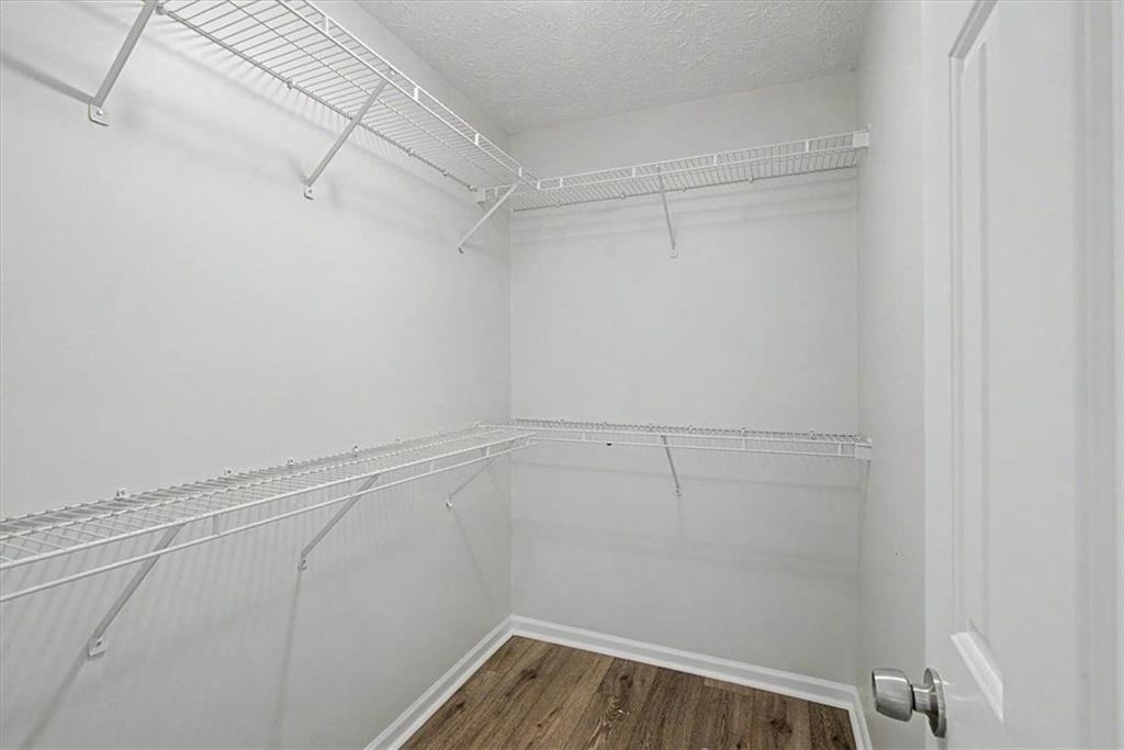 980 Windcroft Circle Nw - Photo 14