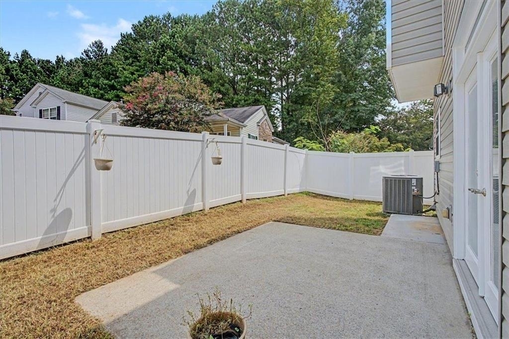 980 Windcroft Circle Nw - Photo 22