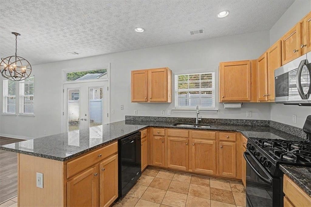 980 Windcroft Circle Nw - Photo 9