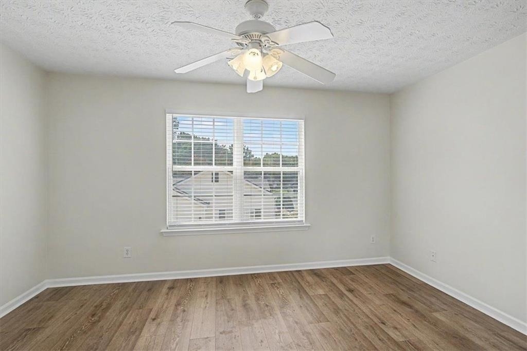 980 Windcroft Circle Nw - Photo 19