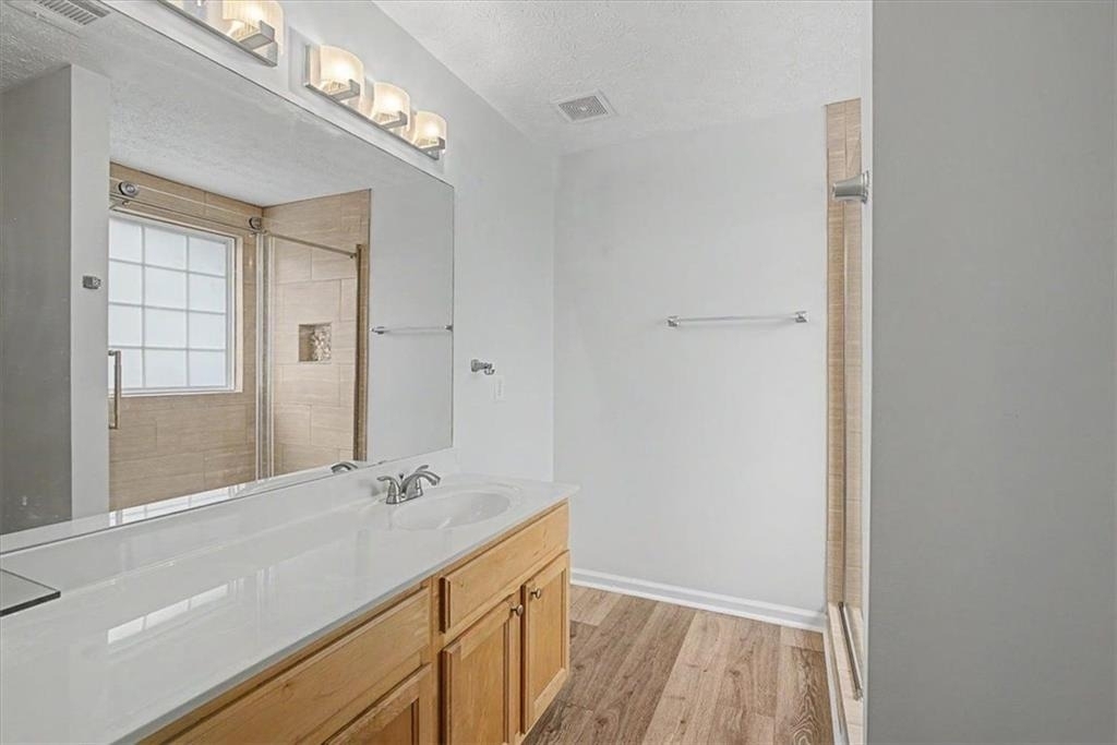 980 Windcroft Circle Nw - Photo 15