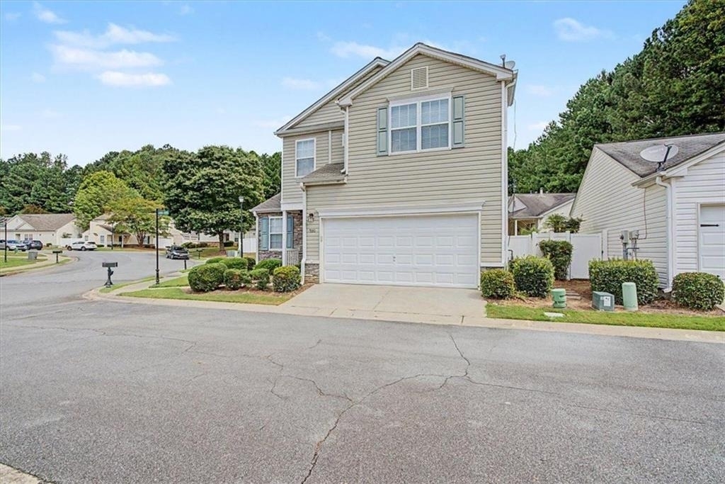 980 Windcroft Circle Nw - Photo 26