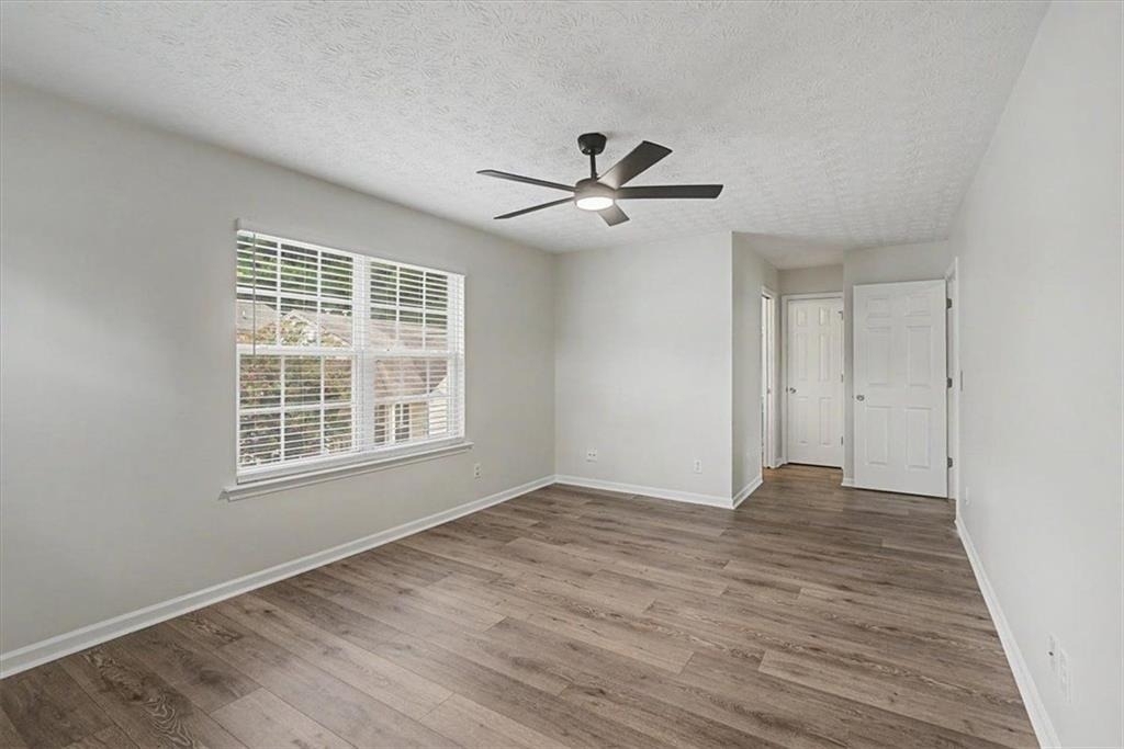 980 Windcroft Circle Nw - Photo 13