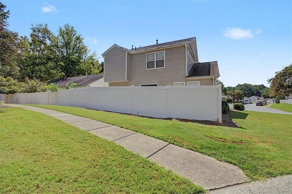 980 Windcroft Circle Nw - Photo 25
