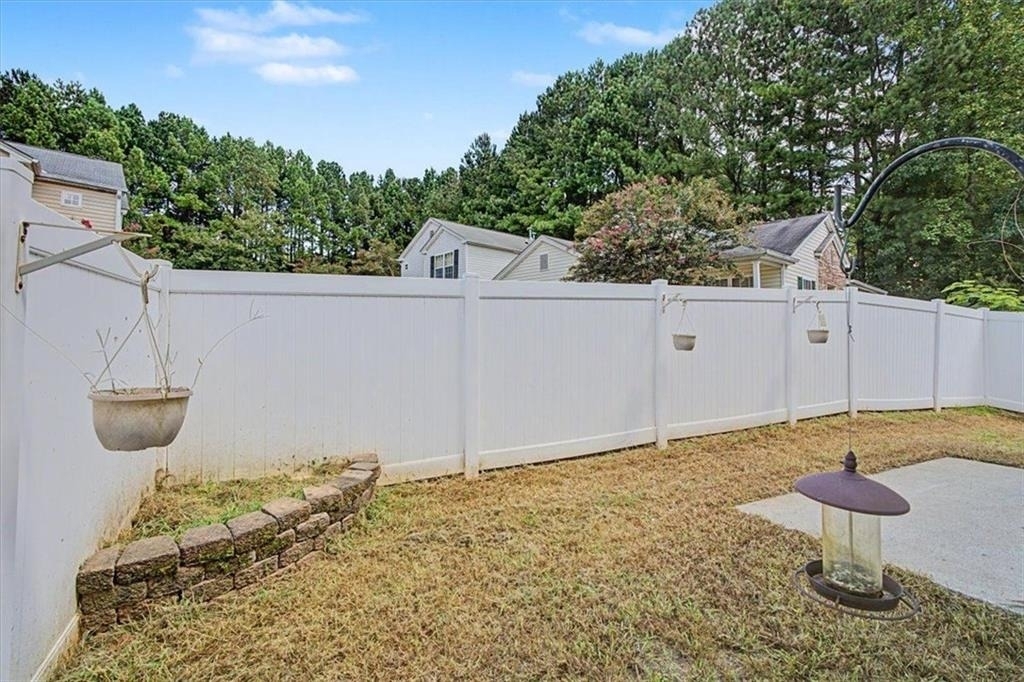 980 Windcroft Circle Nw - Photo 24