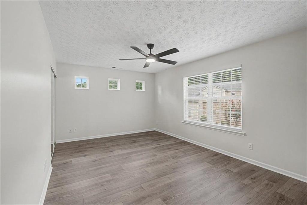980 Windcroft Circle Nw - Photo 12