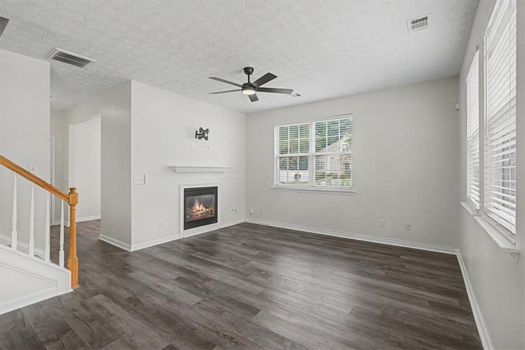 980 Windcroft Circle Nw - Photo 2