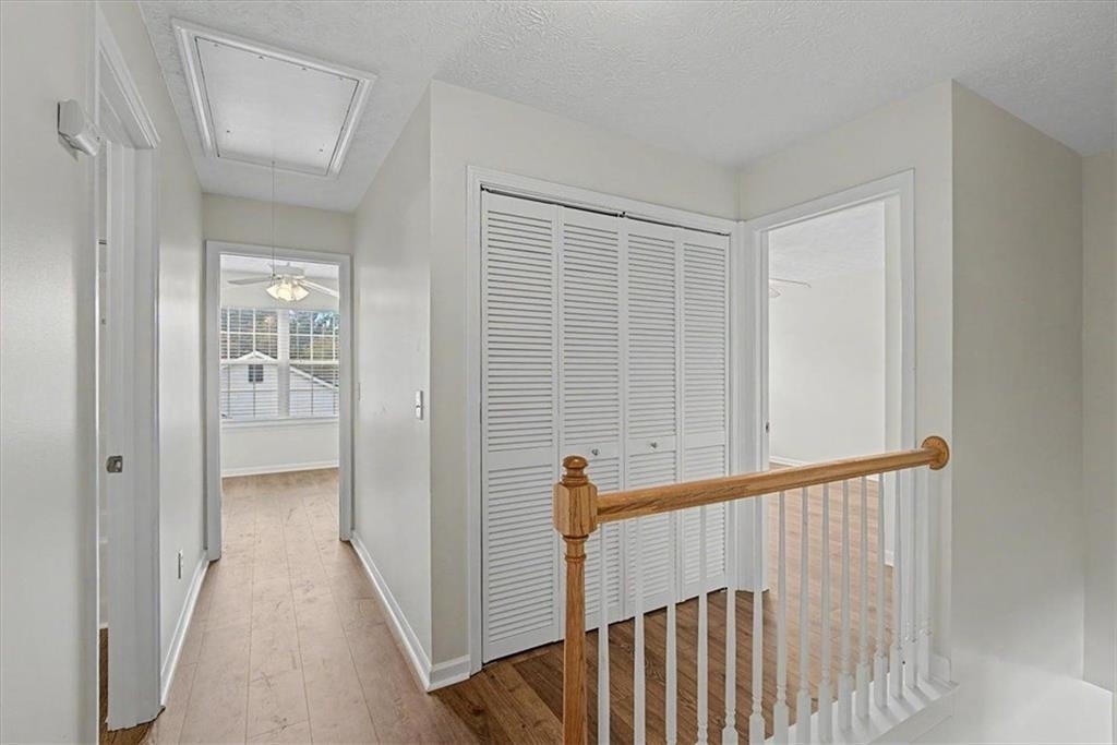 980 Windcroft Circle Nw - Photo 17